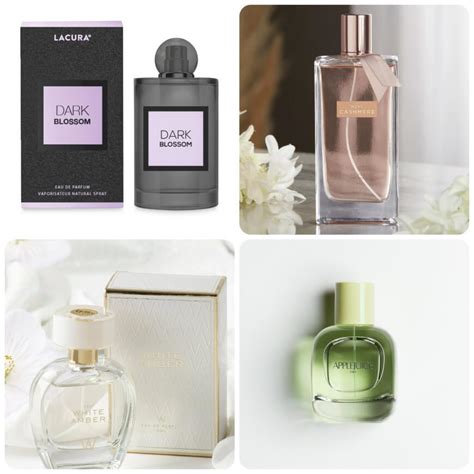 most popular perfume dupe